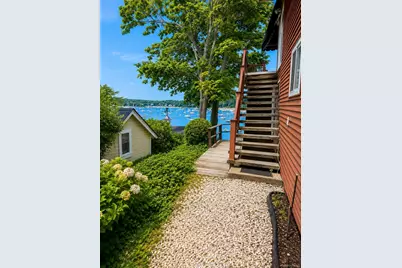 85 Bayview Avenue, Northport, NY 11768 - Photo 6