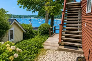 85 Bayview Ave, Northport, NY 11768 - Photo 6