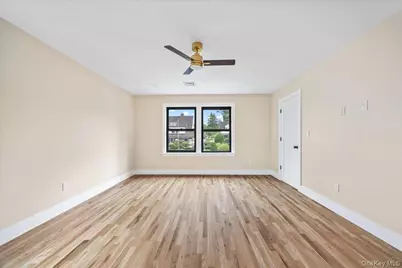 631 N Broadway, Yonkers, NY 10701 - Photo 18