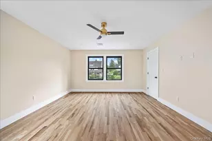 631 N Broadway, Yonkers, NY 10701 - Photo 18