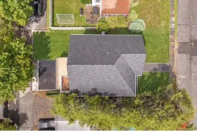 631 N Broadway, Yonkers, NY 10701 - Photo 46