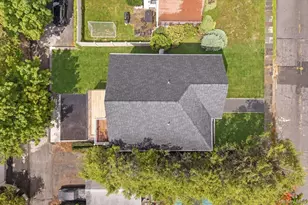 631 N Broadway, Yonkers, NY 10701 - Photo 46