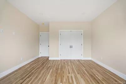 631 N Broadway, Yonkers, NY 10701 - Photo 14