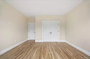 631 N Broadway, Yonkers, NY 10701 - Photo 14