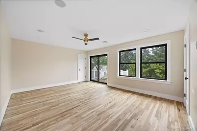 631 N Broadway, Yonkers, NY 10701 - Photo 24