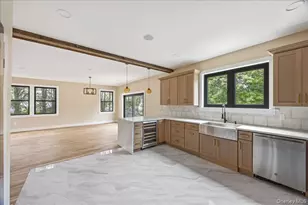 631 N Broadway, Yonkers, NY 10701 - Photo 12