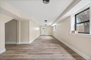 631 N Broadway, Yonkers, NY 10701 - Photo 36