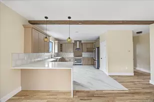 631 N Broadway, Yonkers, NY 10701 - Photo 8