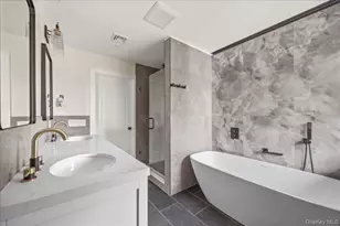 631 N Broadway, Yonkers, NY 10701 - Photo 30