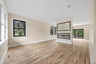 631 N Broadway, Yonkers, NY 10701 - Photo 2