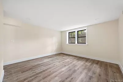 631 N Broadway, Yonkers, NY 10701 - Photo 38