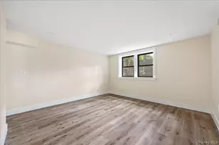 631 N Broadway, Yonkers, NY 10701 - Photo 38