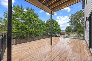 631 N Broadway, Yonkers, NY 10701 - Photo 40