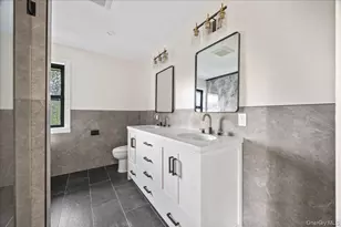 631 N Broadway, Yonkers, NY 10701 - Photo 28