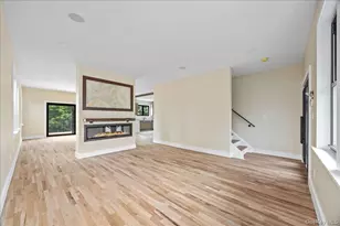 631 N Broadway, Yonkers, NY 10701 - Photo 4