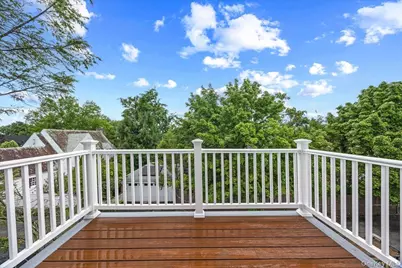 631 N Broadway, Yonkers, NY 10701 - Photo 26