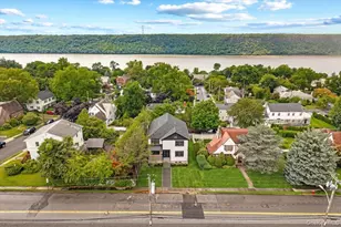 631 N Broadway, Yonkers, NY 10701 - Photo 48