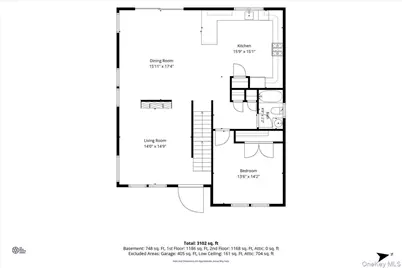 631 N Broadway, Yonkers, NY 10701 - Photo 42