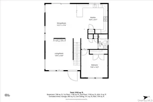 631 N Broadway, Yonkers, NY 10701 - Photo 42