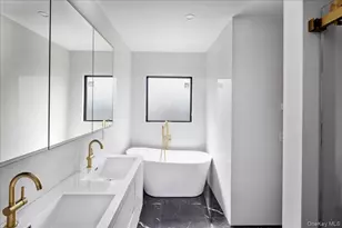 544 Arlington Rd, Cedarhurst, NY 11516 - Photo 24