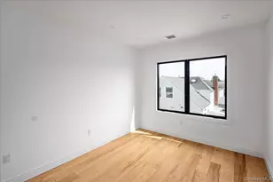 544 Arlington Rd, Cedarhurst, NY 11516 - Photo 28