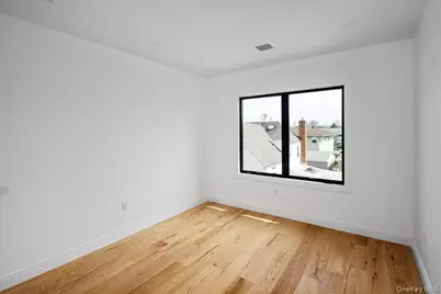 544 Arlington Road, Cedarhurst, NY 11516 - Photo 26