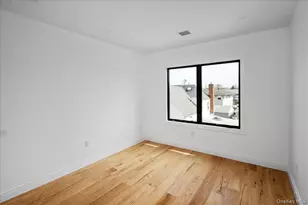 544 Arlington Rd, Cedarhurst, NY 11516 - Photo 26