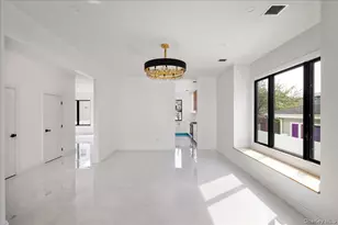 544 Arlington Rd, Cedarhurst, NY 11516 - Photo 6