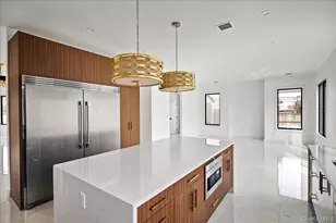 544 Arlington Rd, Cedarhurst, NY 11516 - Photo 16