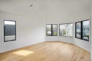 544 Arlington Rd, Cedarhurst, NY 11516 - Photo 22