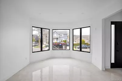 544 Arlington Road, Cedarhurst, NY 11516 - Photo 18