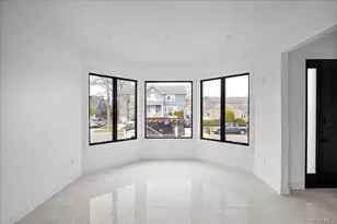 544 Arlington Rd, Cedarhurst, NY 11516 - Photo 18