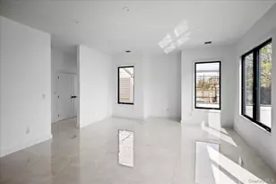 544 Arlington Rd, Cedarhurst, NY 11516 - Photo 14