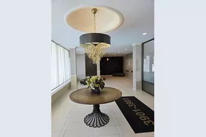 3903 Nostrand Avenue #6C, Brooklyn, NY 11235 - Photo 2