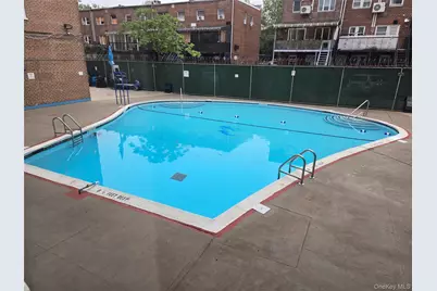 3903 Nostrand Avenue #6C, Brooklyn, NY 11235 - Photo 12