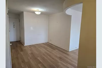 3903 Nostrand Avenue #6C, Brooklyn, NY 11235 - Photo 10