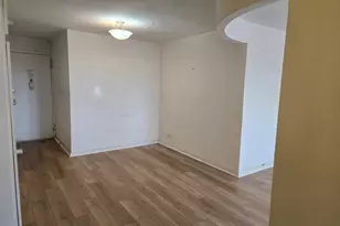 3903 Nostrand Ave, Brooklyn, NY 11235 - Photo 10