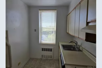 3903 Nostrand Avenue #6C, Brooklyn, NY 11235 - Photo 4