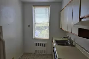 3903 Nostrand Ave, Brooklyn, NY 11235 - Photo 4