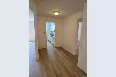 3903 Nostrand Avenue #6C, Brooklyn, NY 11235 - Photo 6