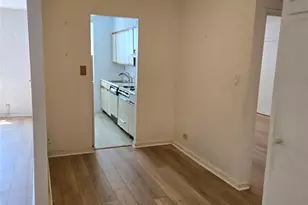 3903 Nostrand Ave, Brooklyn, NY 11235 - Photo 6