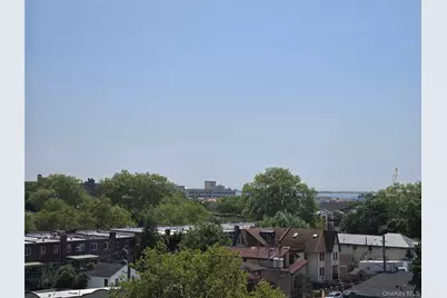 3903 Nostrand Avenue #6C, Brooklyn, NY 11235 - Photo 14