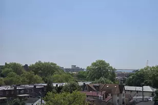 3903 Nostrand Ave, Brooklyn, NY 11235 - Photo 14