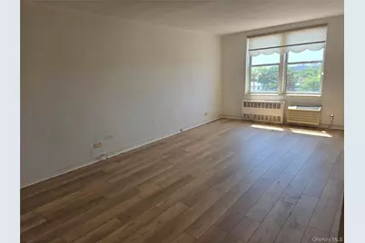 3903 Nostrand Avenue #6C, Brooklyn, NY 11235 - Photo 8