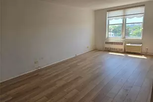3903 Nostrand Ave, Brooklyn, NY 11235 - Photo 8