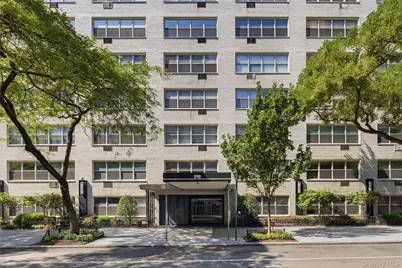 310 E 70th Street #5C, New York, NY 10021 - Photo 2