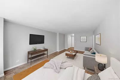 310 E 70th Street #5C, New York, NY 10021 - Photo 10