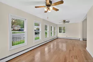 41 Rock Ridge Ave, Monticello, NY 12701 - Photo 4