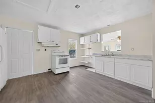 41 Rock Ridge Ave, Monticello, NY 12701 - Photo 10
