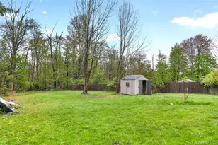 41 Rock Ridge Ave, Monticello, NY 12701 - Photo 24